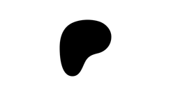 Patreon logo